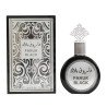 FARUK BLACK EAU DE PARFUM 100ML. PM