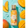 BRUME CORPORELLE MANGUE TROPICALE 250ML. TULIPE NOIRE