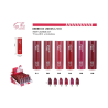 ROMANTIC COLOR LIPSTICK 24H.(€0.85 UNIT) PACK 24 EASY PARIS