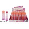 BATOM FIX MATTE (0,89€ UNIDADE) PACK 24 LETICIA WELL