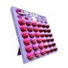 LIP GLAM GLOSS (€0.59 UNIT) PACK 36 D'DONNA