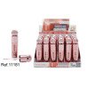 SÉRUM LIP COM VITAMINA E (0,85€ UNIDADE) PACK 24 LETICIA WELL