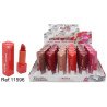 Rouge à Lèvres Beauty Matte 24H Leticia Well | Cosmex