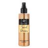 BODY MIST PREMIUM SHIMMER DOCE 200ML. LOVI SPA