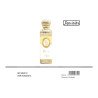 BODY MIST HER ROMANTIC POUR FEMME 250ML. SENSINITY