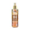 BODY SPLASH 04 COMBINAÇÃO DE CARAMELO! 250ML. (1.70€ UNIDADE)PACK 12 PRADY