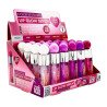 SÉRUM ÓLEO LIPGLOSS (0,79€ UNIDADE) PACK 24 D'DONNA