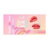 LIPGLOSS JUICY GLOSS 3.6GR. (€0.99 UNIT) PACK 24 USHAS
