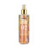 Body Splash 02 Fruity Samba Pack 12