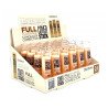 COVER STICK FULL COVERAGE CORRECTOR (€0.55 UNIT)PACK 24 D'DONNA