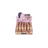 CORRETOR IMPERMEÁVEL DE LONGA DURAÇÃO (0,85€ UNIDADE) PACK 24 MISS BETTY