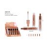 ULTRA MULTIFUNCTION CONCEALER (€1.05 UNIT) PACK 24 EASY PARIS