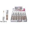 CORRETOR SUPER STAR 30H. COBERTURA ALTA(0,89€ UNIDADE) PACK 24 LETICIA BEM