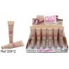 CORRETOR LÍQUIDO COM ESPONJA CIAO! (0,99€ UNIDADE) PACK 24 BEM LETICIA