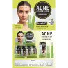 CORRECTOR DE ACNE PIEL LUMINOSA CON ACIDO SALICILICO 3.5GR. KARITE