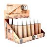 CORRECTOR MAGIC (0.75€ UNIDAD) PACK 24 D'DONNA