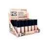 HD LIQUID CONCEALER (€0.65 UNIT) PACK 24 D'DONNA