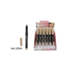 CORRECTOR AUTOMATICO (0.64€ UNIDAD) PACK 24 LETICIA WELL