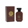 EAU DE PARFUM ASSAD ROUGE POUR HOMME 30ML. QUEEN KINGS