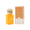 EAU DE PARFUM LOTUS POUR FEMME 30ML. REINES ROIS