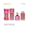 ILUMINADOR LIQUIDO MULTIHUSOS CEREZA(1.25€ UNIDAD) PACK 32 KEVIN & COCO