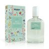 EAU DE TOILETTE BLUE BLOOMING POUR FEMME 90ML. PRADY