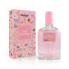 Eau de Toilette Pink Blooming 90 ml
