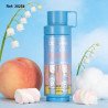 BRUME CORPOREL UNIVERS GUIMAUVE 250ML. D'DONNA