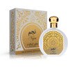 Parfum Najm pour femme 100 ml | Cosmex