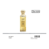 BRUME CORPOREL MIEL POUR FEMME 250ML. SENSINITÉ
