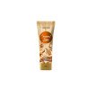 LOÇÃO CORPORAL CARAMELO LOVE 250ML. VERIFIQUE VOCÊ
