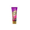 LOÇÃO CORPORAL BERRY BLUSH 250ML. VERIFIQUE VOCÊ