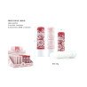 BALM HIALURÔNICO (0,55€ UNIDADE) PACK 24 EASY PARIS