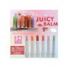 LIPBALM SUCULENTO 24H. (0,69€ UNIDADE) PACK 24 MISS BETTY