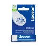 LIPBALM ORIGINAL LIPOSAN