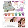 ÓLEO LIP BEBÊ MUA! (€0,75 UNIDADE) PACK 12 3T BELEZA