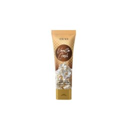 BODY LOTION VANILLA CRUSH 250ML. VERI YOU