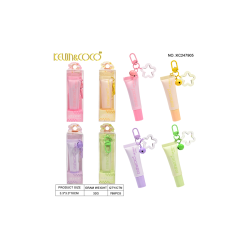 LIPBALM (1.19€ UNIDADE) PACK 24 KEVIN & COCO
