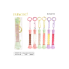 LIP OIL (€1.15 UNIT) PACK 24 KEVIN & COCO