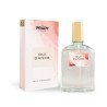 Eau de Toilette Oui Dance Unisexe 90 ml