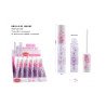 HUILE À LÈVRES GLITTER (0,85€ UNITÉ) PACK 24 EASY PARIS