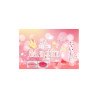 HUILE À LÈVRES 24K MAGIC 5.1GR.(0.99€ UNITÉ) PACK 24 SAS