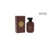 EAU DE PARFUM ASSAD LE ROUGE POUR FEMME 30ML. REINES ROIS