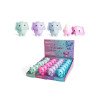 LIPBALM ELEFANTE 5,4GR.(€1,99 UNIDADE) PACK 24 MARTINELIA