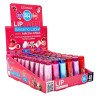 LIPBALM PH LIPSWEET (€0,50 UNIDADE) PACK 48 D'DONNA
