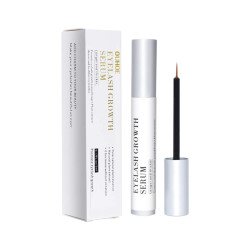 SÉRUM DE CRESCIMENTO DE PESTANAS 5ML. OUHOE