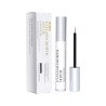 SÉRUM DE CRESCIMENTO DE PESTANAS 5ML. OUHOE