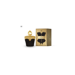 EAU DE PARFUM MY EMPRESS GOLD POUR FEMME 100ML. MIRAGE BRANDS