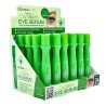 EYE CONTOUR CUCUMBER SERUM (€1.05 UNIT) PACK 24 D'DONNA