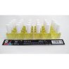Aceite Nutritivo de Uñas Yes Love | Cosmex